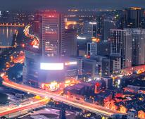 今日教程“蜜瓜大厅拼三张开挂透视辅助”其实确实有挂