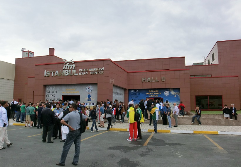 开挂辅助工具“微乐陕西三代必赢神器免费安装”(原来确实是有挂)