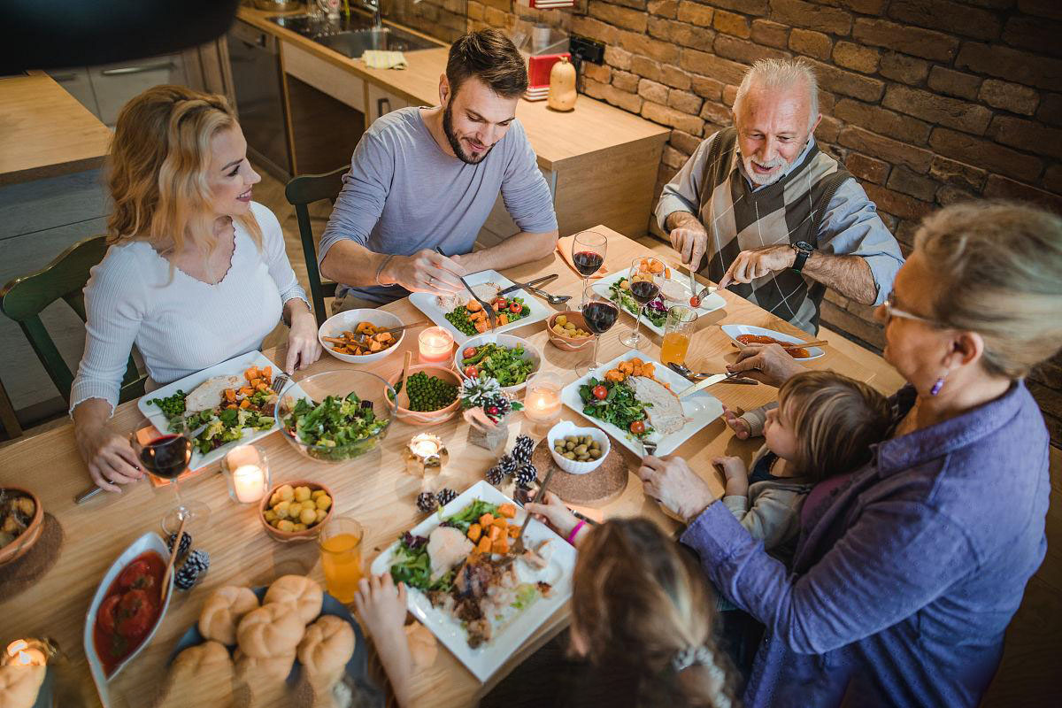 教程辅助“长虹大厅拼三张牛牛开挂透视作弊”其实确实有挂