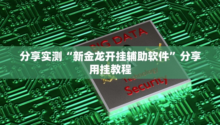 开挂辅助工具“洋洋挖花确实有挂”其实确实有挂