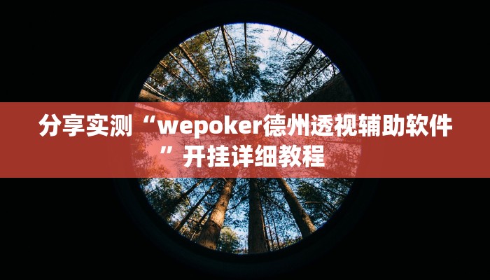 辅助神器“邳州友友麻将开挂神器”其实确实有挂