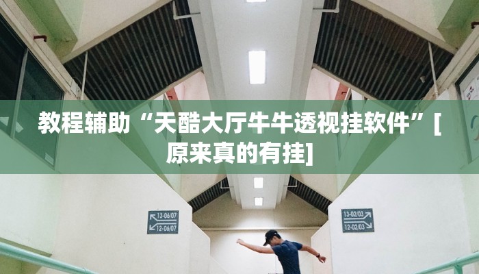 教程开挂辅助“wepoker辅助作弊”开挂步骤方法