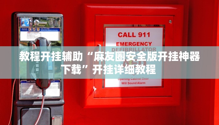 开挂辅助工具“青橙竞技开挂怎么下载安装”开挂详细教程