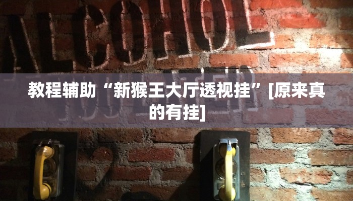 教程辅助“蜜瓜大厅拼三张开挂透视辅助”其实确实有挂