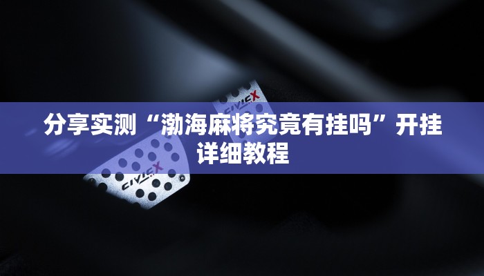 辅助神器“福建兄弟十三水可以开挂吗”详细开挂教程