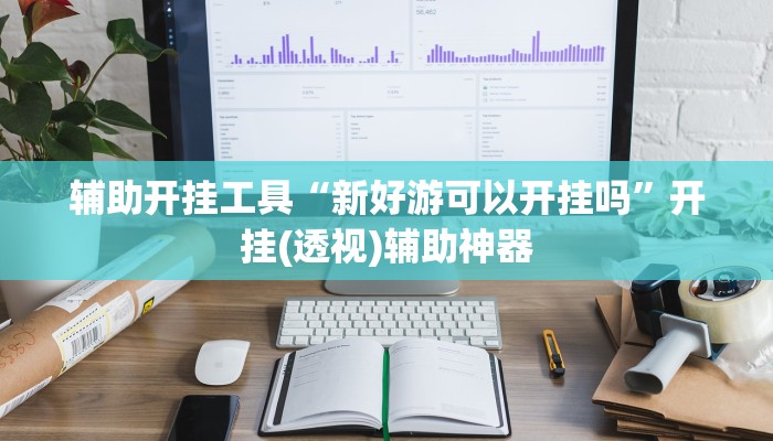 辅助开挂工具“新好游可以开挂吗”开挂(透视)辅助神器