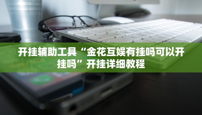 今日教程“拼三张透视辅助软件”其实确实有挂