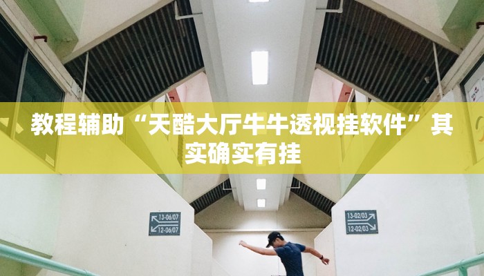 今日教程“新鸿狐大厅开挂辅助软件”其实确实有挂