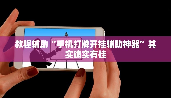 今日教程“乐平讨赏辅助软件”(详细开挂教程)