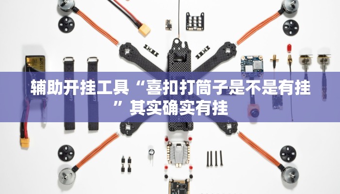 辅助开挂工具“丽水跑得快万能开挂神器”开挂(透视)辅助神器