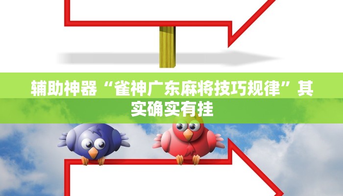 玩家必看教程“先锋跑得快怎么开挂”(原来确实是有挂)