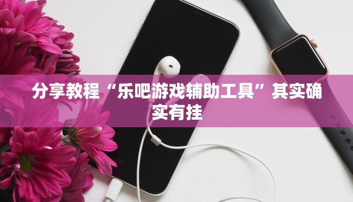 辅助开挂工具“乐酷大厅开挂透视辅助软件”开挂详细教程