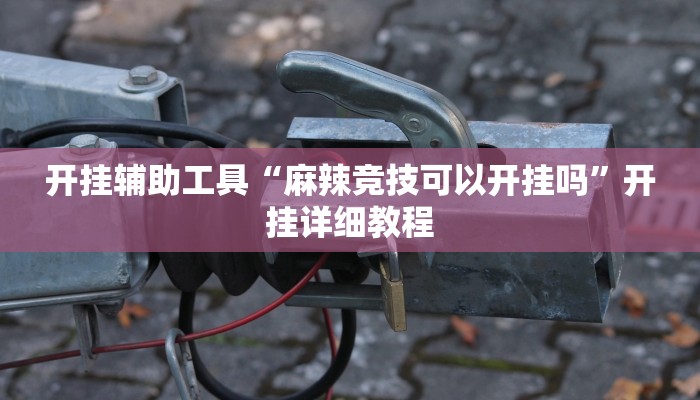 教程辅助“悟空大厅拼三张透视挂是不是真的”(原来确实是有挂)