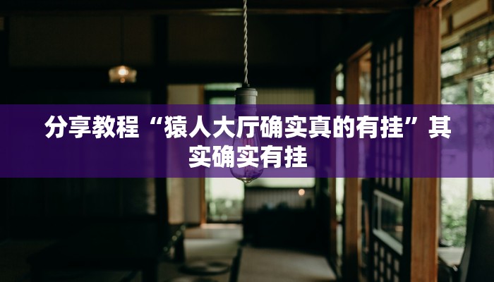 玩家必看教程“微乐保皇开挂教程”开挂(透视)辅助教程
