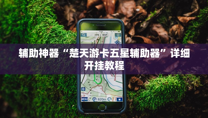 辅助神器“最新WePoKer开挂透视方法”其实确实有挂