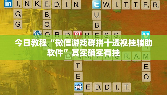 开挂辅助工具“阿拉斗牌可以开挂吗”开挂(透视)辅助神器