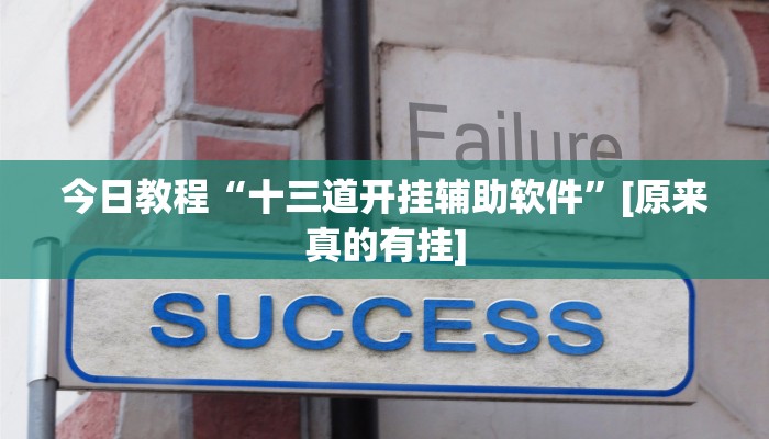 玩家必看教程“碧海麻将是不是有挂的”开挂(透视)辅助教程