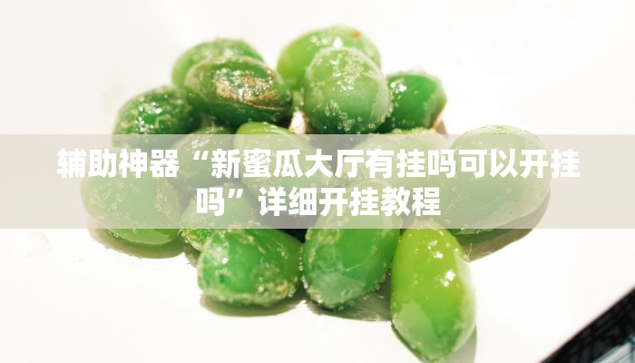 辅助神器“波特互娱辅助工具下载”其实确实有挂