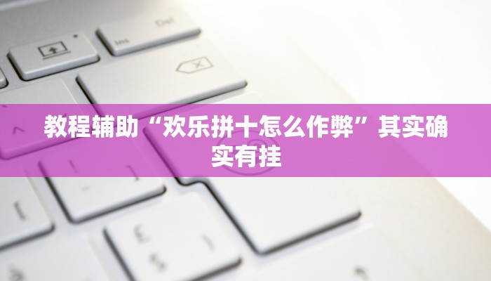 辅助神器“德扑之星作弊透视免费”其实确实有挂