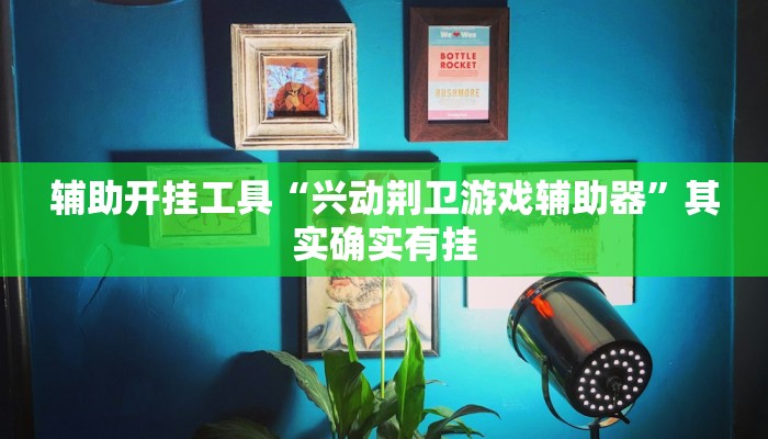 实操教程“琼雀海南麻将透视挂”详细开挂玩法