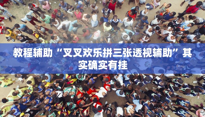 今日教程“随意玩拼三张能不能开挂”[原来真的有挂]