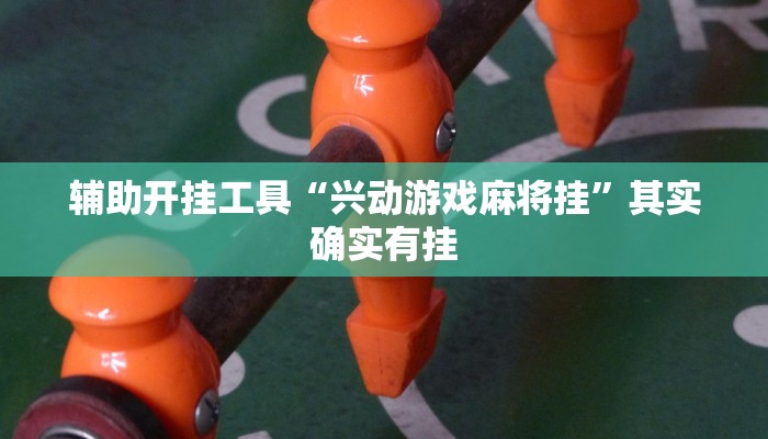 开挂辅助工具“微乐小程序麻将必赢”开挂(透视)辅助教程