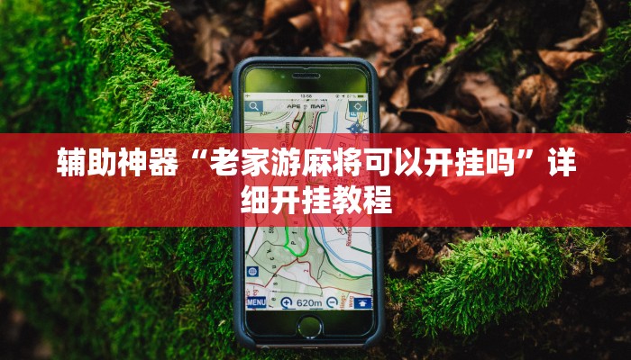 开挂辅助工具“疯狂斗牛王真的确实有挂”开挂(透视)辅助神器