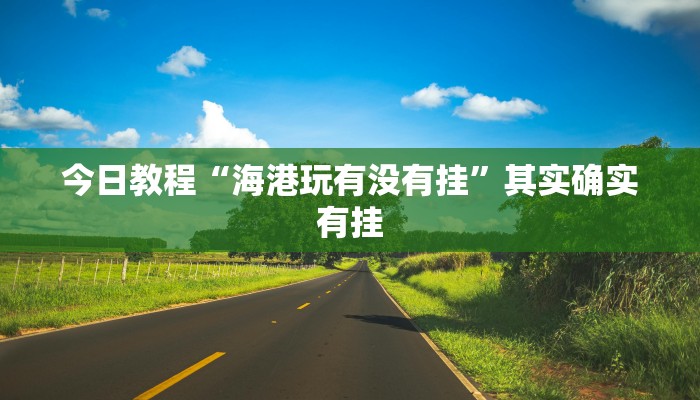 教程辅助“中至吉安王炸辅助器”(详细开挂教程)