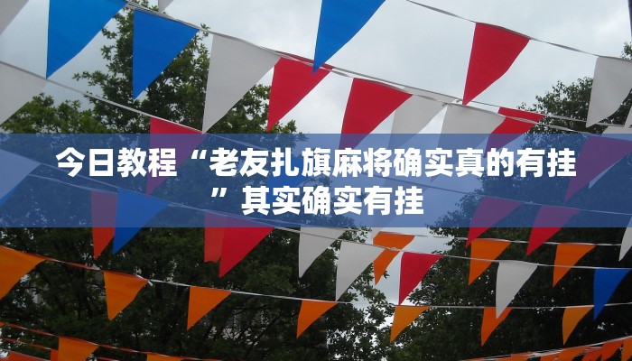 教程分享“新五游的确有挂确实有挂”开挂详细教程