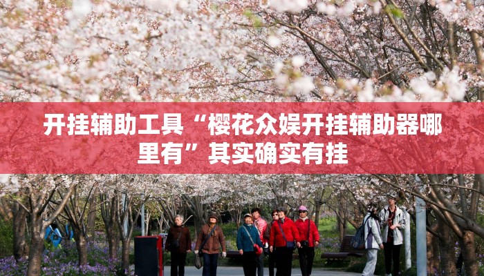 玩家必备攻略“杭州都莱 到底有挂吗”(详细开挂教程)