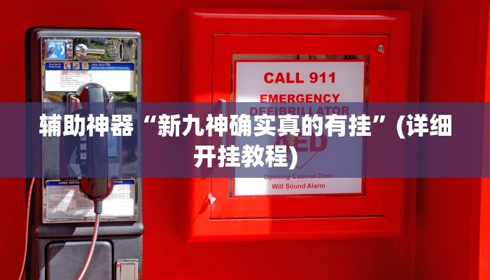 玩家必搜“九道麻将开挂神器下载”其实确实有挂