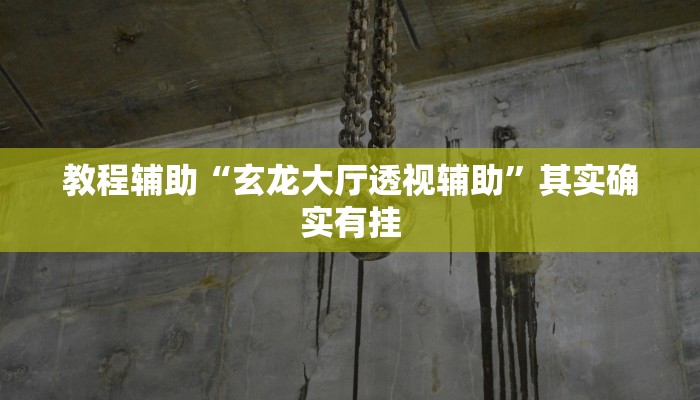 今日教程“约战麻将开挂辅助教程”其实确实有挂
