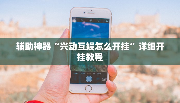 辅助神器“授权大厅正版平台透视挂”其实确实有挂