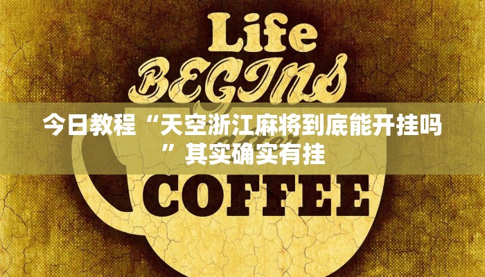 开挂辅助工具“乐山贰柒拾开挂神器”开挂(透视)辅助教程