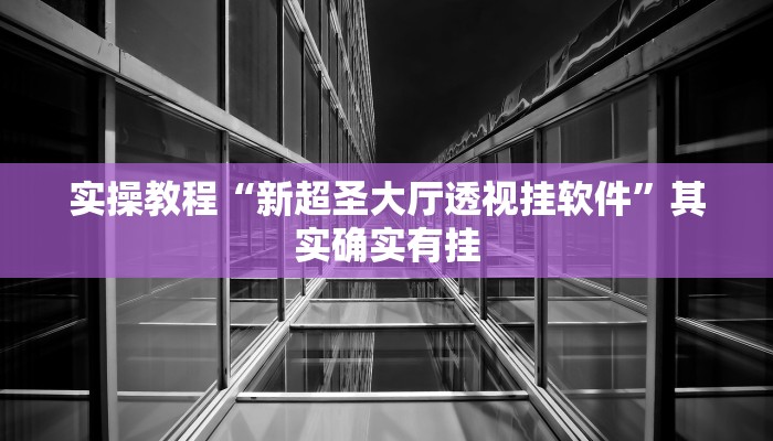 玩家必看教程“微乐陕西挖坑开挂神器”开挂(透视)辅助教程