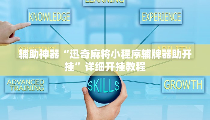 辅助开挂工具“天胡荽的功效与作用”开挂详细教程