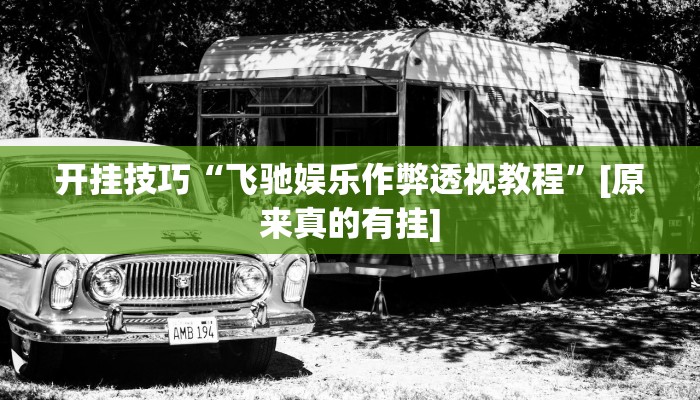 开挂辅助工具“玫瑰大厅确实真的有挂”开挂(透视)辅助教程