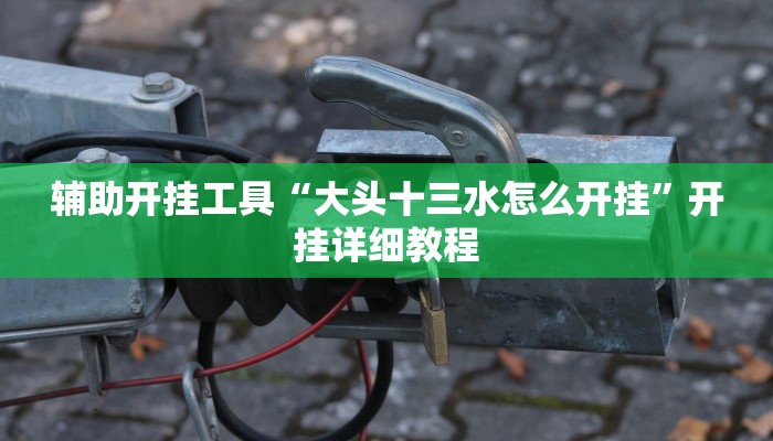 开挂器推荐“旺旺冲击麻将可以开挂”![果然有透视挂]