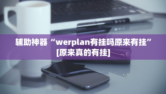 辅助神器“werplan有挂吗原来有挂”[原来真的有挂]