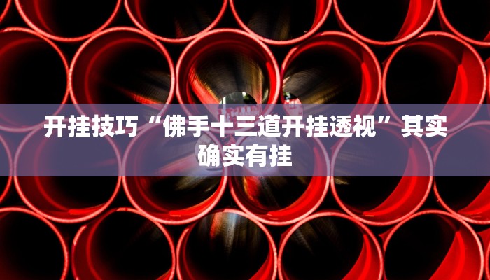 辅助神器“乐乐围棋入门怎么开挂”详细开挂教程