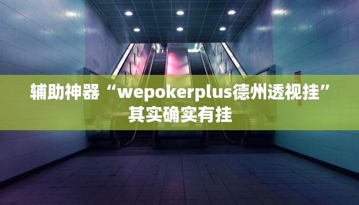 辅助开挂神器“星悦跑胡子辅助软件”(详细开挂教程)