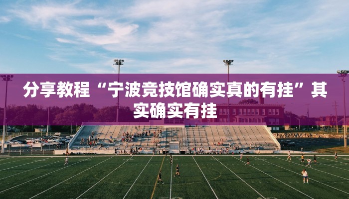 辅助神器“青龙大厅开挂透视软件”[原来真的有挂]