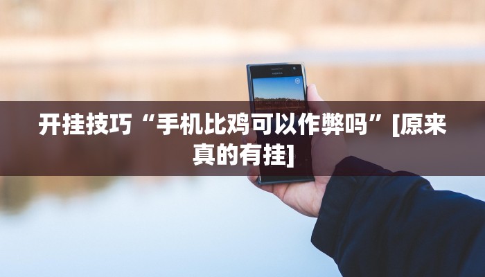 辅助神器“北京麻将挂先试用再付款”其实确实有挂