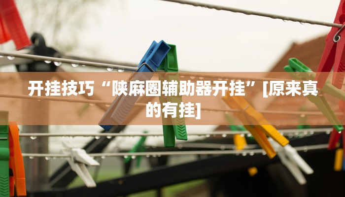 分享教程“北方家乡游戏辅助器版”其实确实有挂