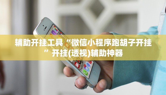 玩家必搜“长城互娱辅助”其实确实有挂