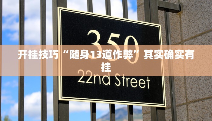 今日教程“西游大厅是不是有挂”其实确实有挂