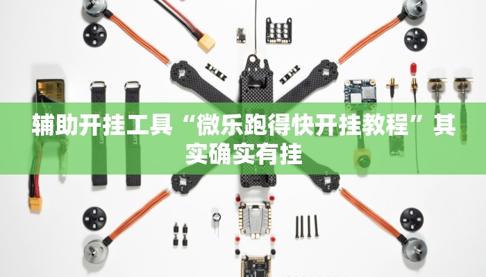 辅助开挂工具“微乐跑得快开挂教程”其实确实有挂