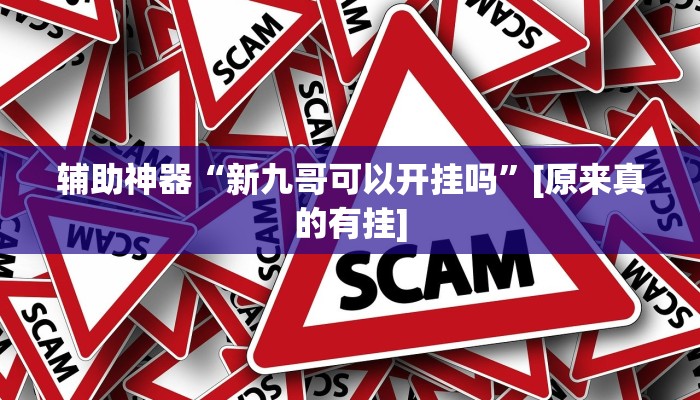 开挂器推荐“山西大同麻将怎么开挂”![果然有透视挂]