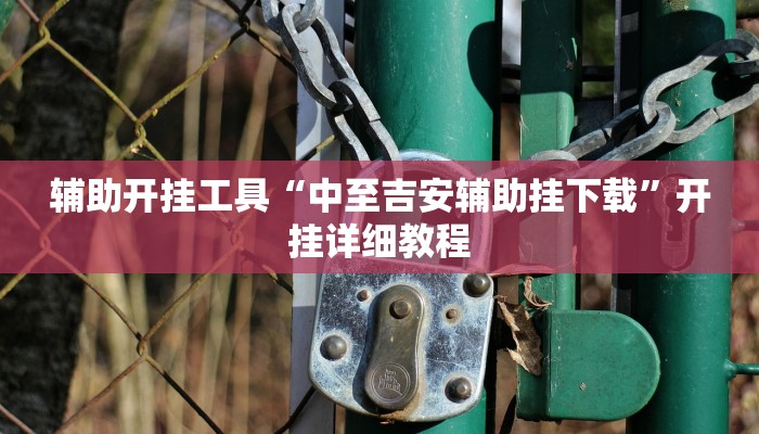 教程辅助“新超圣怎么开挂”开挂详细教程