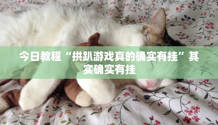 辅助神器“微乐干瞪眼必赢软件”详细开挂教程